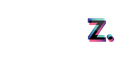 MasterZ