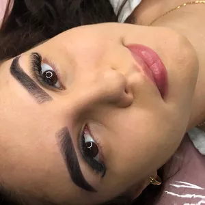 Imagem de capa para o Curso online HENNA PERFEITA