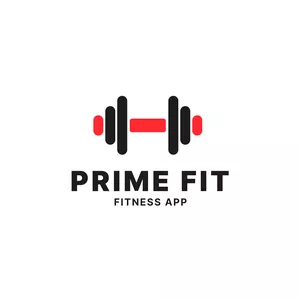 Imagem de capa para o Curso online Prime Fit