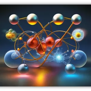 Imagem de capa para o Curso online Curso de Reiki - Elementus Reiki - Mestrado