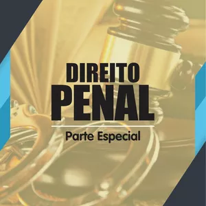 Imagem principal do produto Apostila: Estatuto da PJC do Mato Grosso + (Bônus) Ebook: Direito Penal - Parte Geral e Especial + Videoaulas.