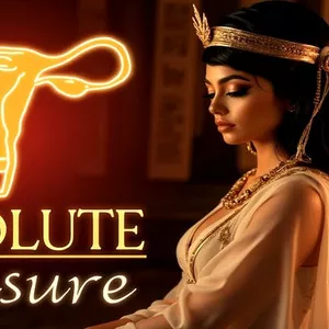 Cover image for Online course Absolute Pleasure Program
