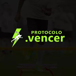 Imagem de capa para o Curso online Protocolo .Vencer