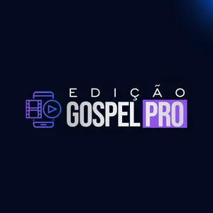 Imagem do curso Edição de Vídeos para Igrejas