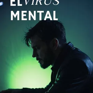 Imagen de portada para Ebook EL VIRUS MENTAL