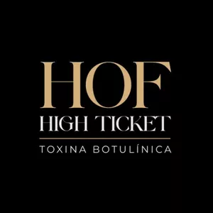 Imagem de capa para o Serviço online Mentoria HOF HT - Gestão e Marketing 12 meses