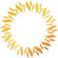 Chris Dierkes's School logo