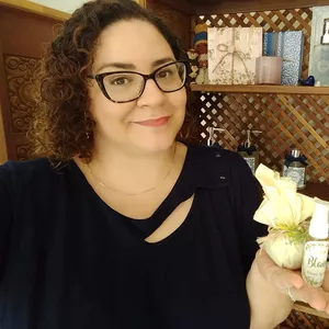 Imagem de capa para o Curso online Perfumando o Brasil