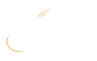 The Missing Method for Guitar Online School logo