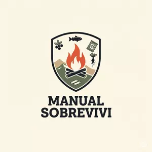 Imagen de portada para Curso online Manual sobrevivido
