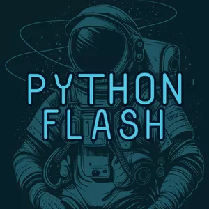 Imagem de capa para o Curso online Do Zero ao Codigo em 3 horas