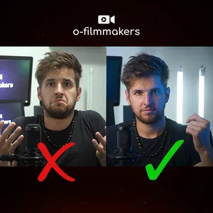 Imagen de portada para Curso online o-filmmakers