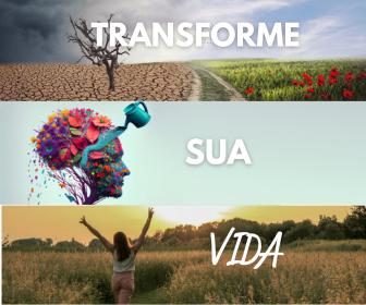 Transforme Sua Vida — imagem 2