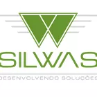 SILWAS - DESENVOLVENDO SOLUÇÕES