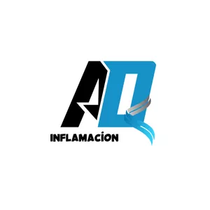 Imagen de portada para Ebook AD Inflamacion