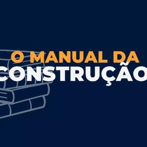 Imagem de capa para o Curso online O Manual da Construção - Os Pontos Cegos da Construção Civil
