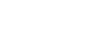 Beverage Brand Ambassador Academy logo