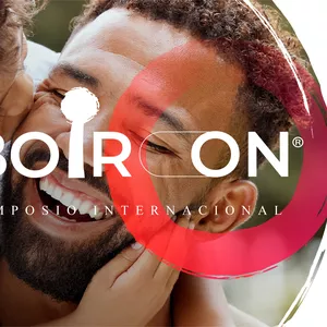 Imagen de portada para Curso online Simposio Boiron 2025