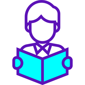 Para estudantes ou profissionais