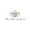The Art of Love