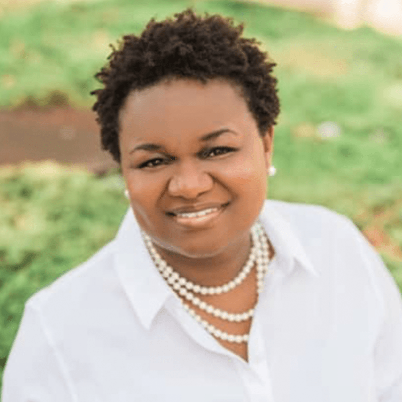 Marcelletta Miles