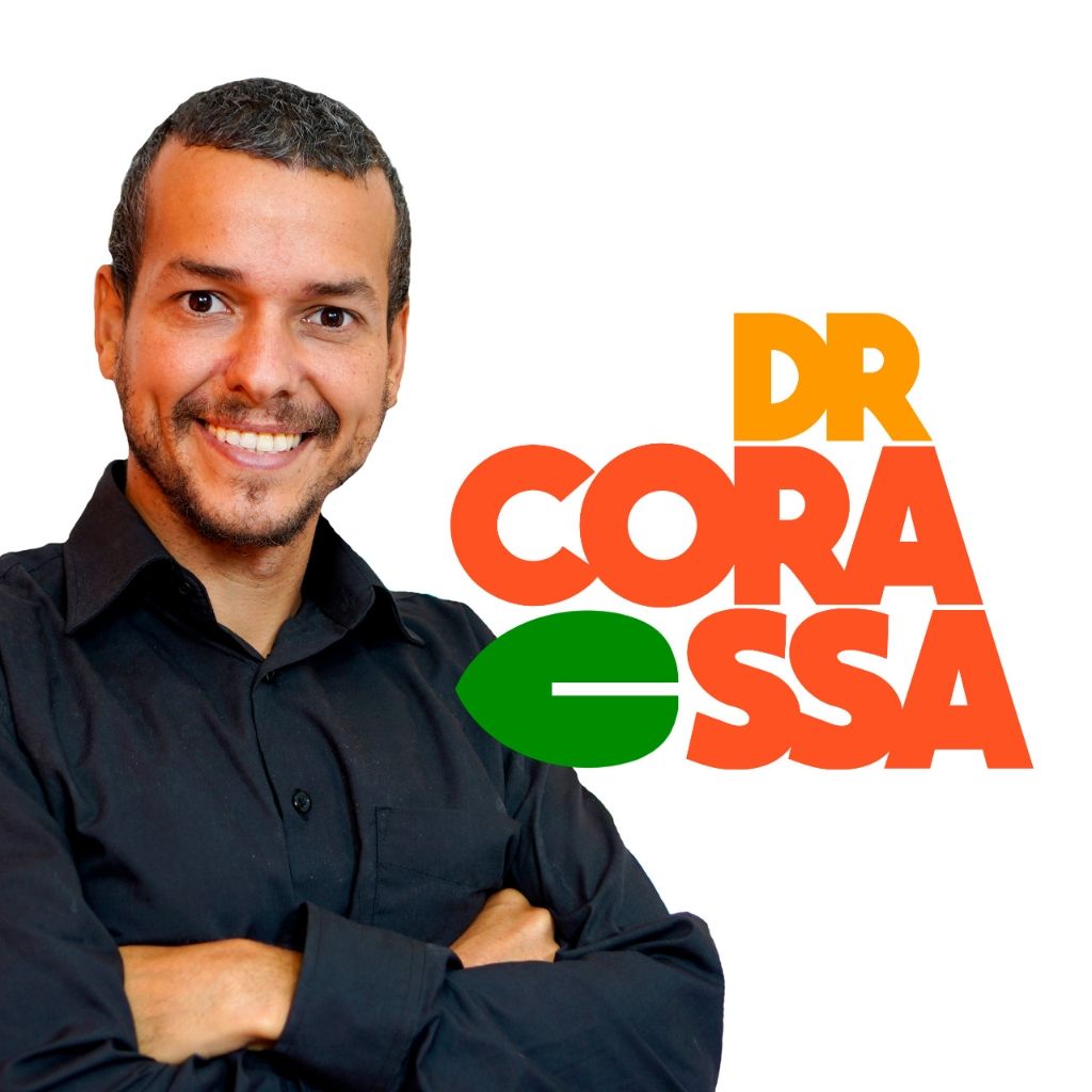 Dr. Eduardo Corassa