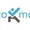 KetoMojo