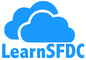 Learn SFDC