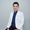 Dr. Enrico Dizon
