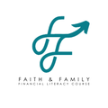 Faith Family Financial Literacy  logo