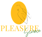 Pleasure Science logo