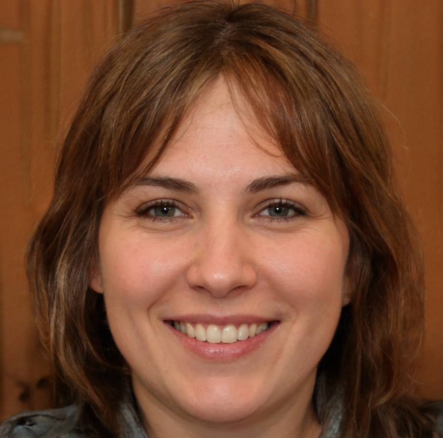 María A.