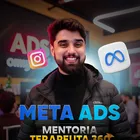 ADS COMUNICAÇÃO