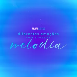 Imagem de capa para o Curso online Workshop: Diferentes Emoções com a Mesma Melodia