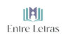 Academia Entre Letras