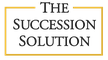 The Succession Coach LLC 