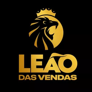 Imagem de capa para o Curso online MENTORIA: LEÃO DAS VENDAS