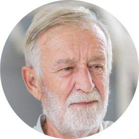 Hemerson