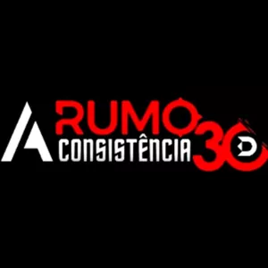 Imagem de capa para o Serviço online Mentoria Rumo a consistência 30 dias