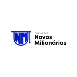 Logo 18