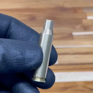 Imagem de capa para o Curso online Preparação de estojo de recarga