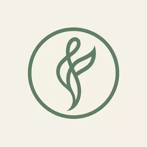 Imagen de portada para Ebook Asesoria de Flexibilidad por InvernaderoMovimiento