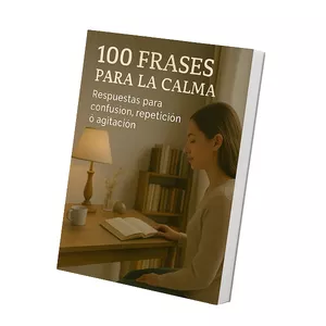 Imagen de portada para Curso online 8 de cada 10 personas también agregan: