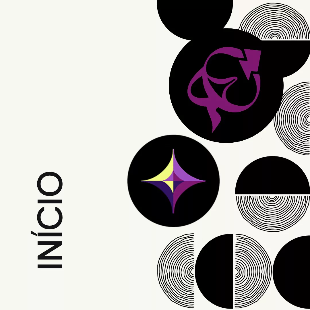 LABCOM Marcela Albertini