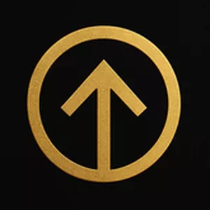 Cover image for Ebook Elevate Community