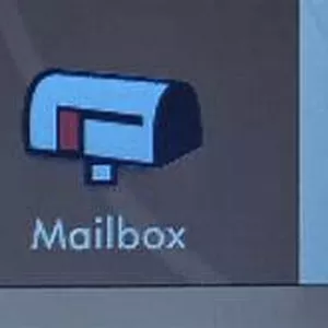 Imagem de capa para o Ebook email check list