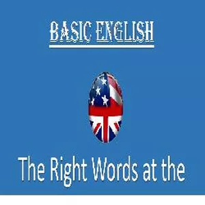 Imagem de capa para o Ebook Inglês de Sucesso - A escolha certa