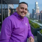 THIAGO SANTANA DE CARVALHO