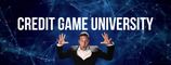 Credit Game University