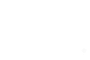 Qi beauty Academy 